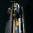 C모텔 이미지