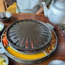 경성상회 창원점 이미지