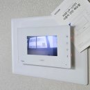 리파인빌 이미지