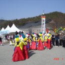정금민속관 Daum카페