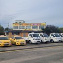 군산자동차학원 이미지