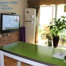 교동2주공아파트 이미지
