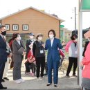 보건진료소 이미지