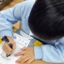 언제나 봄약국 이미지