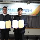 가봄노인복지센터 네이버블로그