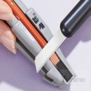 아이브로우 이미지