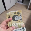 GS25 연천은대점 | [둘째 임신 31주차 이야기, 32개월 육아이야기]