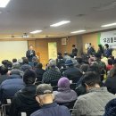 선학종합사회복지관 이미지