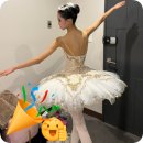 춤으로 여는 세상 이미지