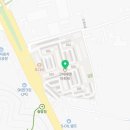 선산대로8-1 이미지