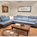 비아이태리 이미지