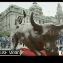 [7/6 Tue.] Shanghai Unveils Own Version of "Charging Bull" 이미지