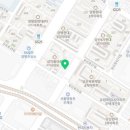 이마트24 영등포우체국점 이미지