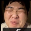 카메짱 - 전주시 완산구 홍산북로 69-6 | 카메짱