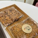 유성맛집민들레집뜰 | [대전 유성] 조아뜰 / 유성 학하동 계산동 아이들과 가기 좋은 모래놀이 카페