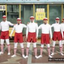 시도 강변북로 이미지