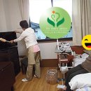 이레노인재가복지센터 이미지