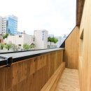 좋은날 모텔 이미지