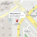 병점점기아오토큐 이미지