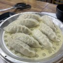 명서밀면 이미지