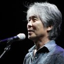 의정부예술의전당 대극장 이미지