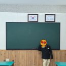 칠곡호국평화기념관 이미지