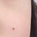 산성퍼스트마취통증의학과의원 이미지