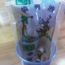 강원도황태해장국 이미지