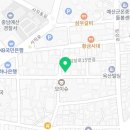 이선희헤어갤러리