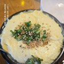 고불로 | 쭈꾸미맛집♡부들부들 맛있는 불쭈꾸미 맛난 집♡경기광주맛집♡태전동♡고불로맛집♡