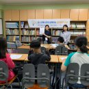 백합지역아동센터(1) 이미지