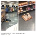 대륙드론