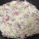 메이플덴탈랩 | 9월 두 번째 기록, 오랜만에 시내를 많이 나간 한 주(신도림 디큐브/경의선숲길/연남동)