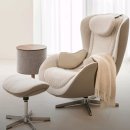 스타안마 이미지