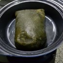 원진화학(주) | ☆[산들애찬] 맛있고 건강한 반찬배달이요:D (2주차)