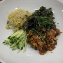 가람생복 이미지