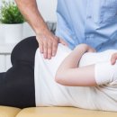 다편안마취통증의학과의원 이미지