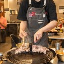 풍덕천로139번길 | 목구멍 용인수지직영점 경기 용인시 수지구 풍덕천로139번길