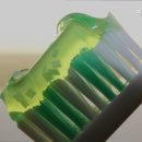 예본치과의원 이미지