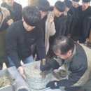 농촌뜨락협동조합 이미지