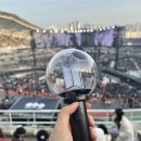 토요일(TOYOIL) | [대화역 맛집] 콘서트 전 필수 코스! 일산 화덕피자 '토요일(TOYOIL)' 솔직 후기 (꽈트로 풍기 피자🍕👍)