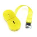 이에스짐 이미지