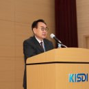달성정보통신 이미지