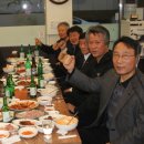 갯벌낙지 - 태백시 장성1길 169 | 갯벌낙지