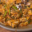 명동아구찜 | [청주 상당구 해물찜 맛집] 청주 영운동 명동해물아구찜 내돈내산 솔직후기