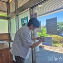 표선면-7 이미지