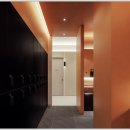 미앤필의원 이미지