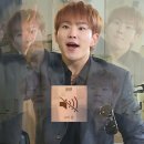 홈즈씨 네이버블로그
