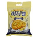 버터벨로