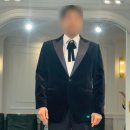 미사갓포 | 웨딩 준비 4개월 컷 ✨ 대전 씨엘드포레 본식·제휴업체 총정리